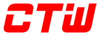 CTW Distribution