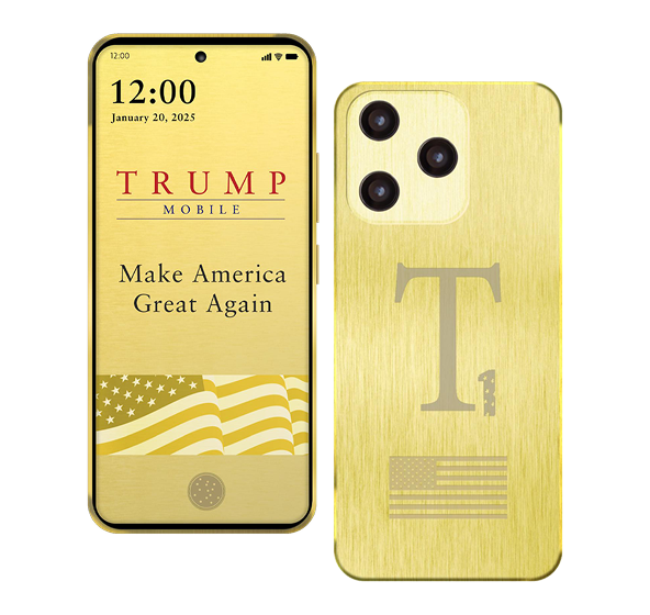 T1 Phone