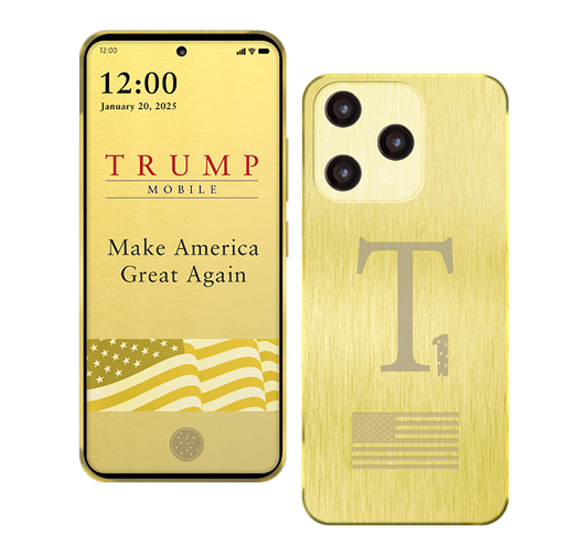 T1 Phone