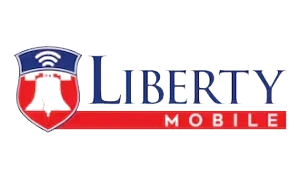 Liberty Mobile