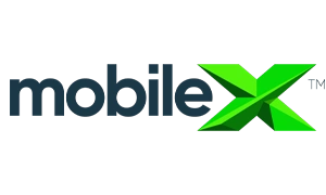 MobileX