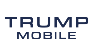 Trump Mobile