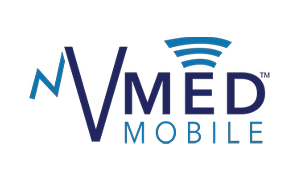 Vmed Mobile